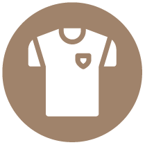Men's