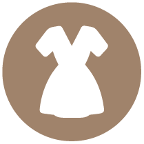 Women