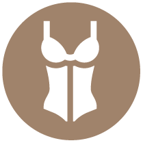Women's Inners